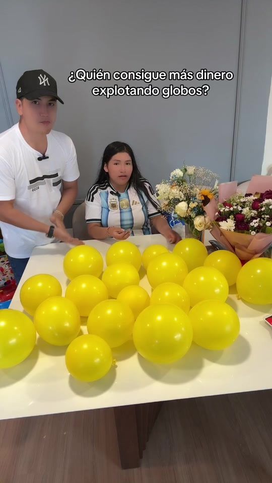 TikTok video thumbnail by layme1.h