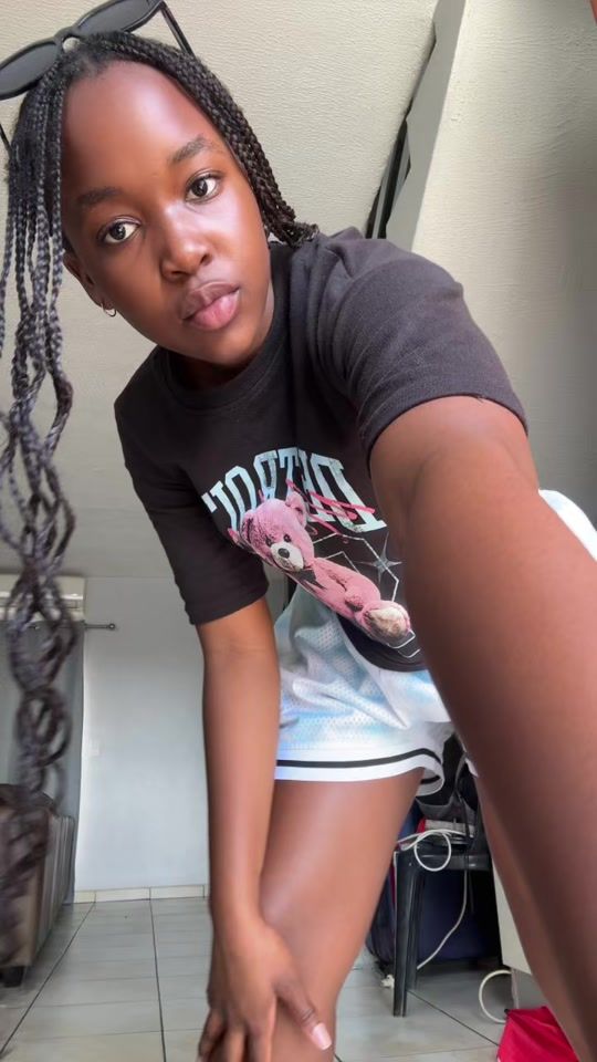 TikTok video thumbnail by snt.crystal