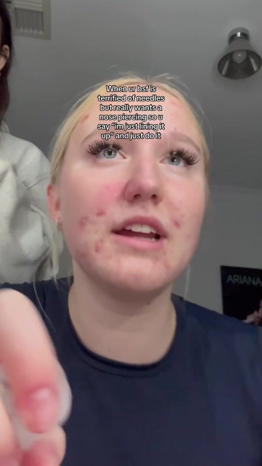 TikTok video thumbnail by moreealyssa