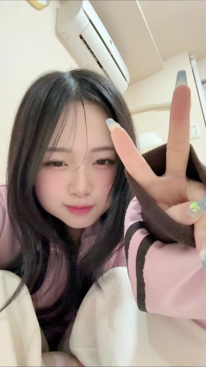 TikTok video thumbnail by himahima_channel