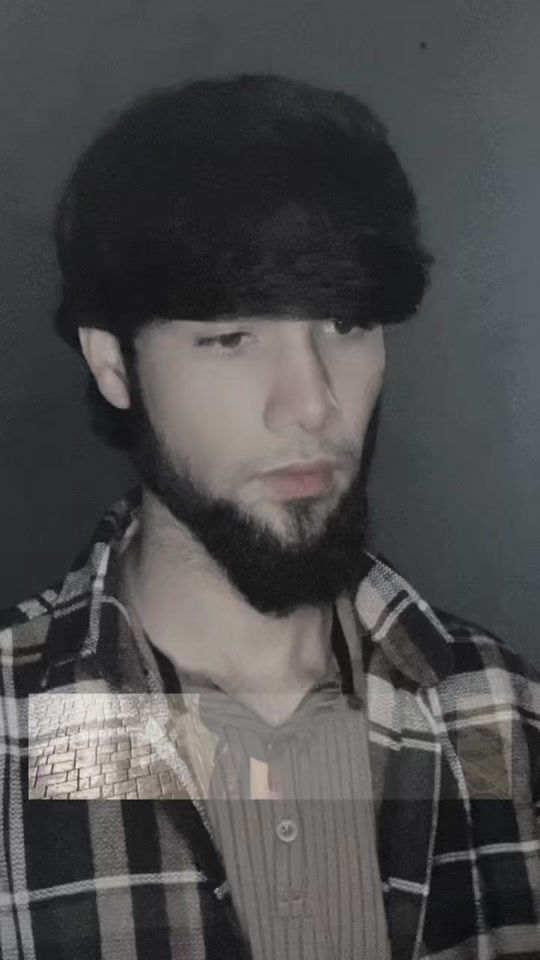 TikTok video thumbnail by sobit.kagan0