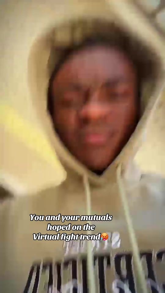 TikTok video thumbnail by washe_e0