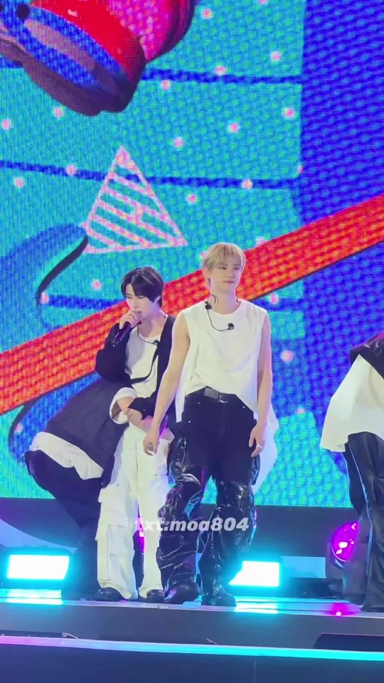 TikTok video thumbnail by txt.moa804