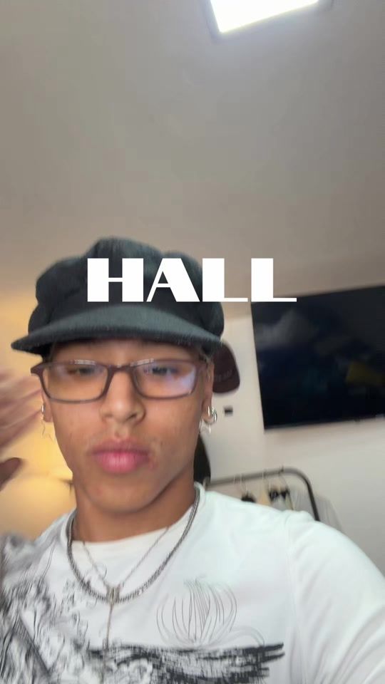 TikTok video thumbnail by diegooamaya._