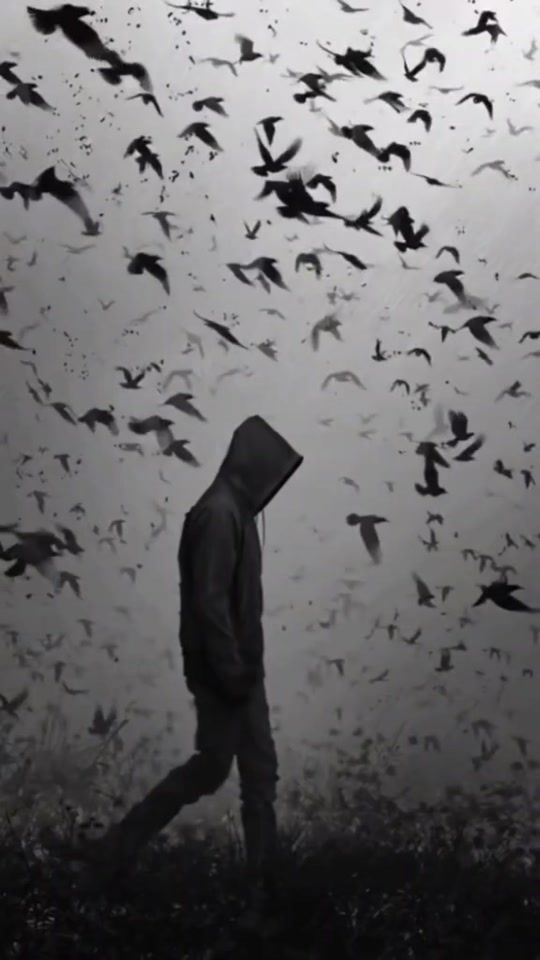 TikTok video thumbnail by subu.88