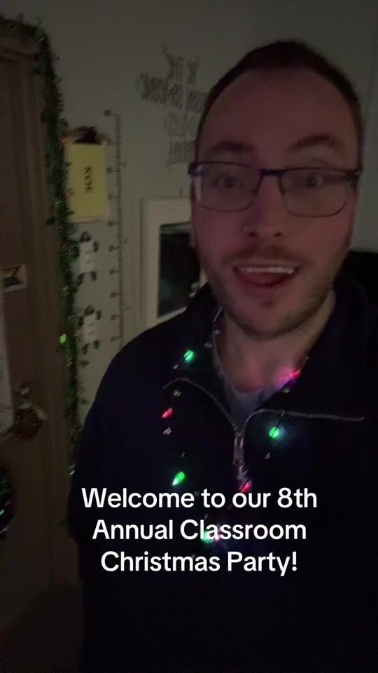 TikTok video thumbnail by itsmkoe