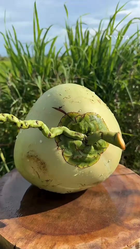 TikTok video thumbnail by inf.sakib