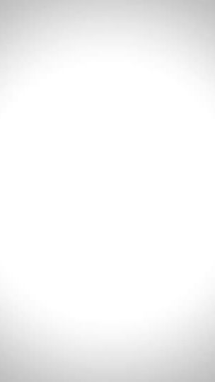 TikTok video thumbnail by holelander