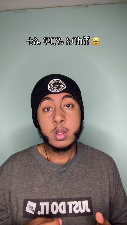 TikTok video thumbnail by sura_mc