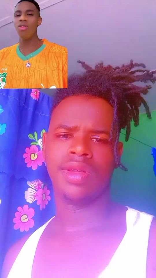 TikTok video thumbnail by boobajunior0