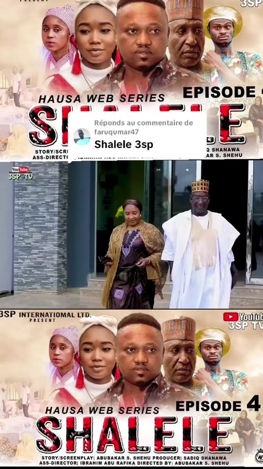 TikTok video thumbnail by nigergida1ya11