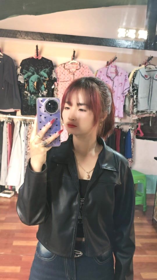 TikTok video thumbnail by dardarlay747