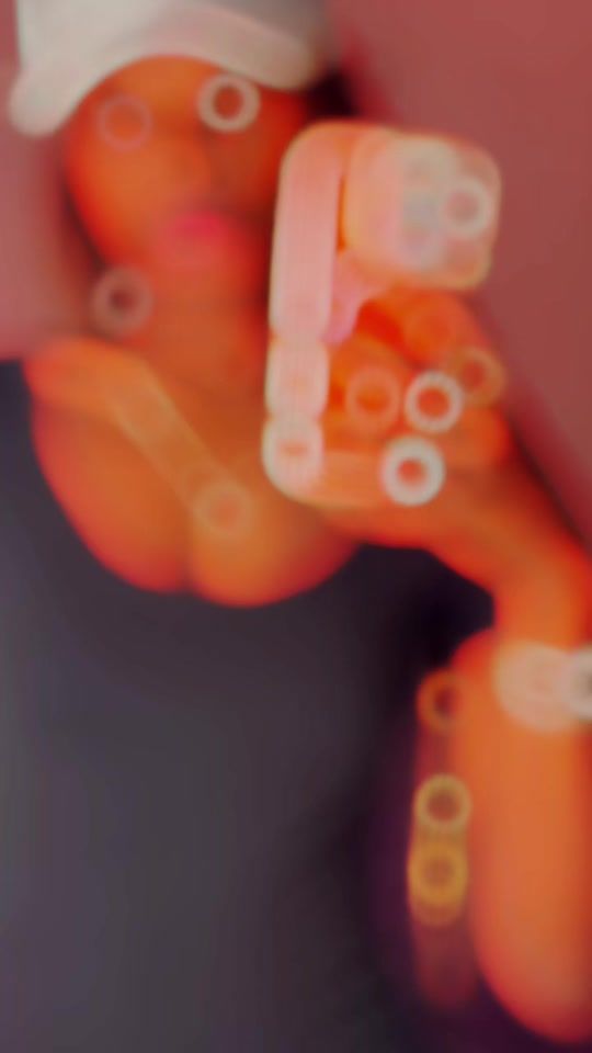 TikTok video thumbnail by rxchy42ndeye2