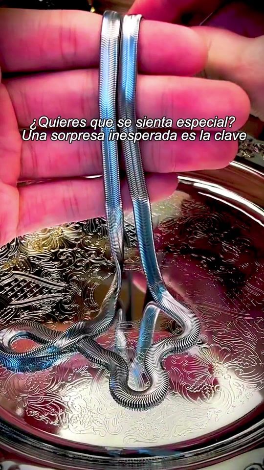TikTok video thumbnail by panchosute