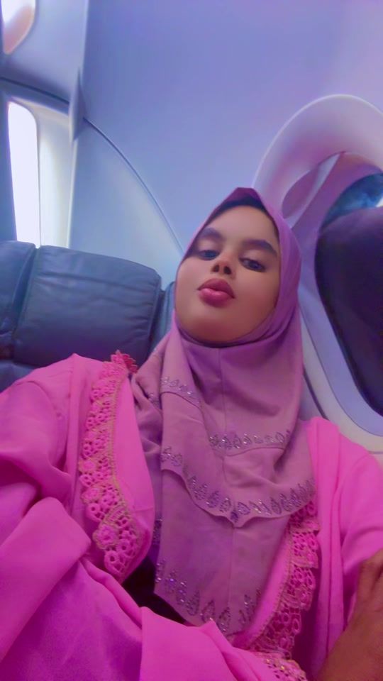 TikTok video thumbnail by zainab25s1