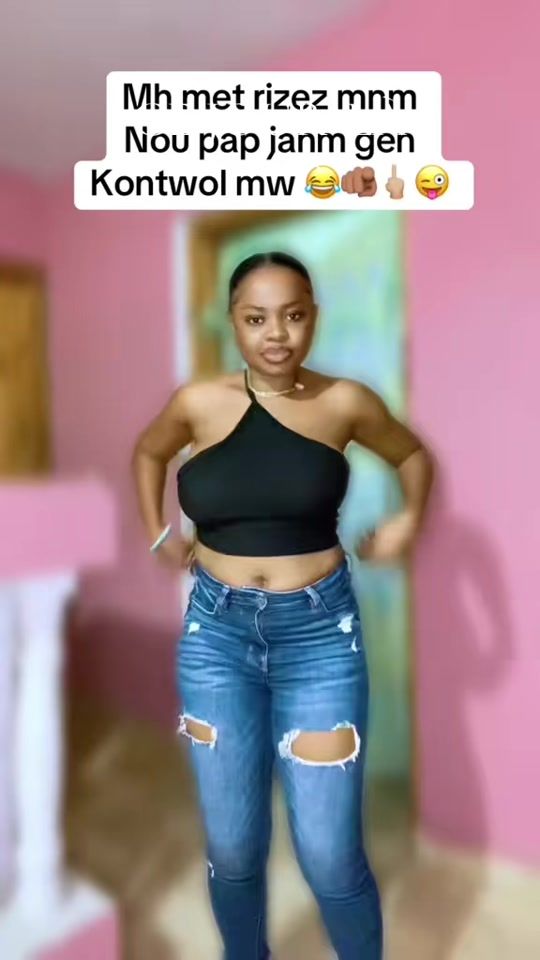 TikTok video thumbnail by mommyshelsie