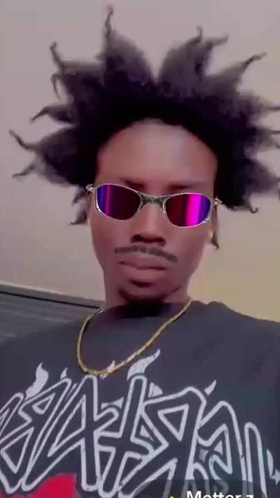 TikTok video thumbnail by 8670789a