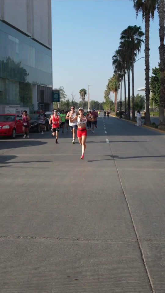 TikTok video thumbnail by nutriologa.danielamejia