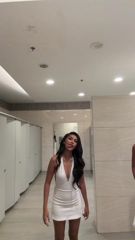TikTok video thumbnail by aprielsmith