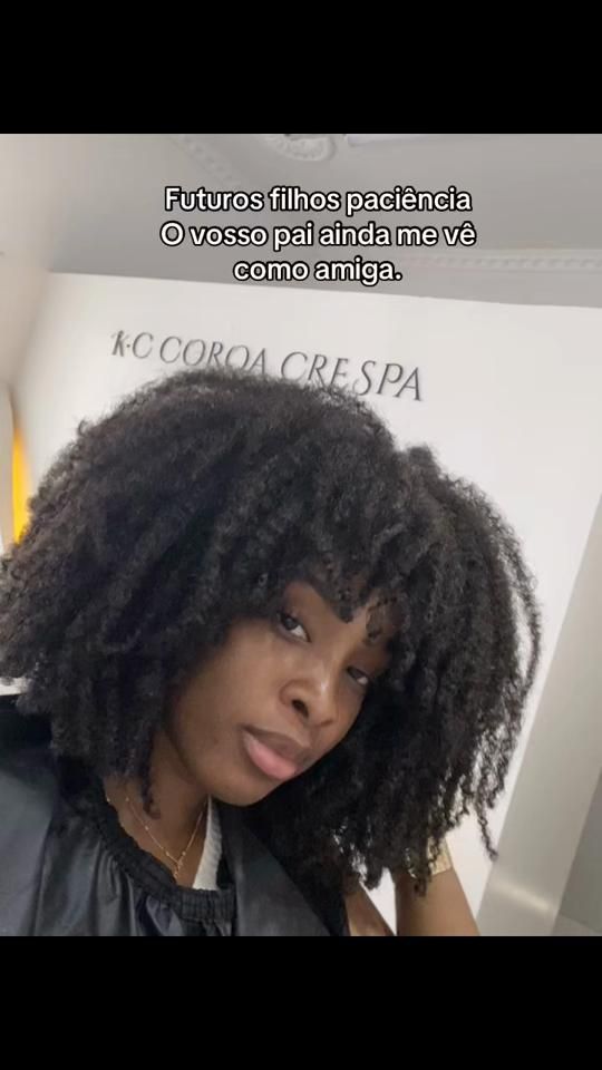 TikTok video thumbnail by simone_gri