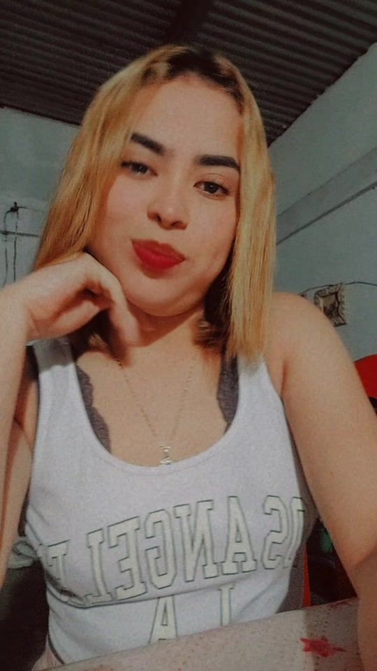 TikTok video thumbnail by yuritzaolanramire