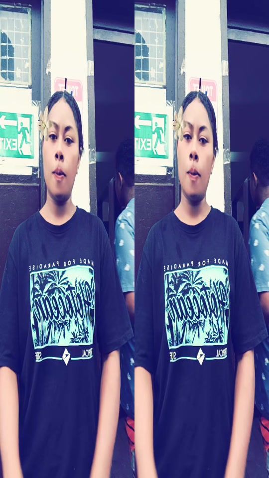 TikTok video thumbnail by h.ecy