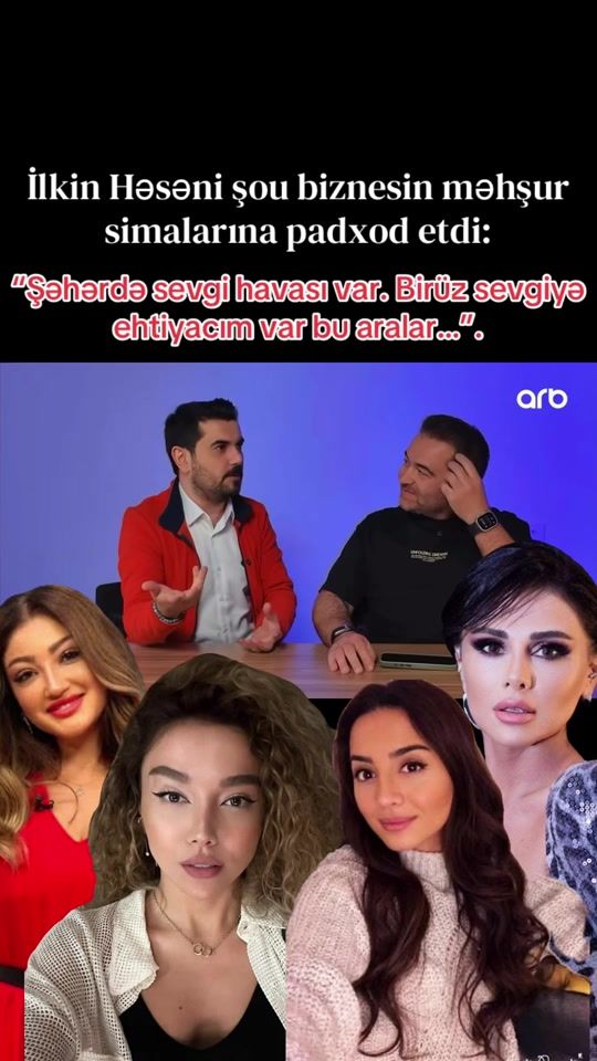 TikTok video thumbnail by sancag.xeber