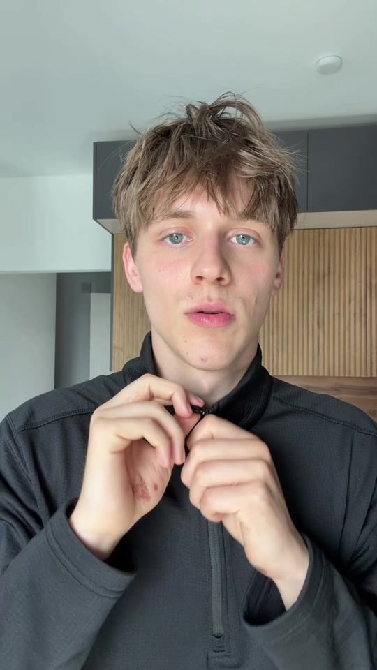 TikTok video thumbnail by rodgrii