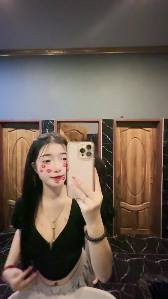 TikTok video thumbnail by hunb44