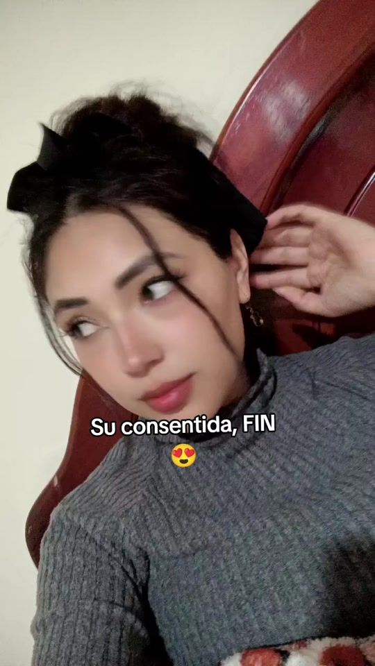 TikTok video thumbnail by shaonypavon