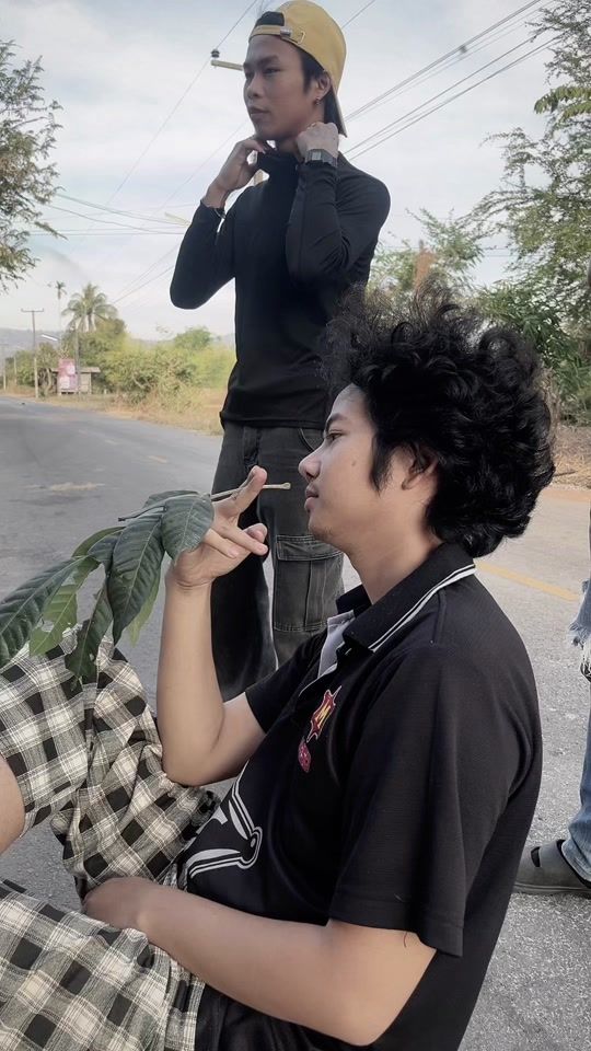 TikTok video thumbnail by youngboyphahorm