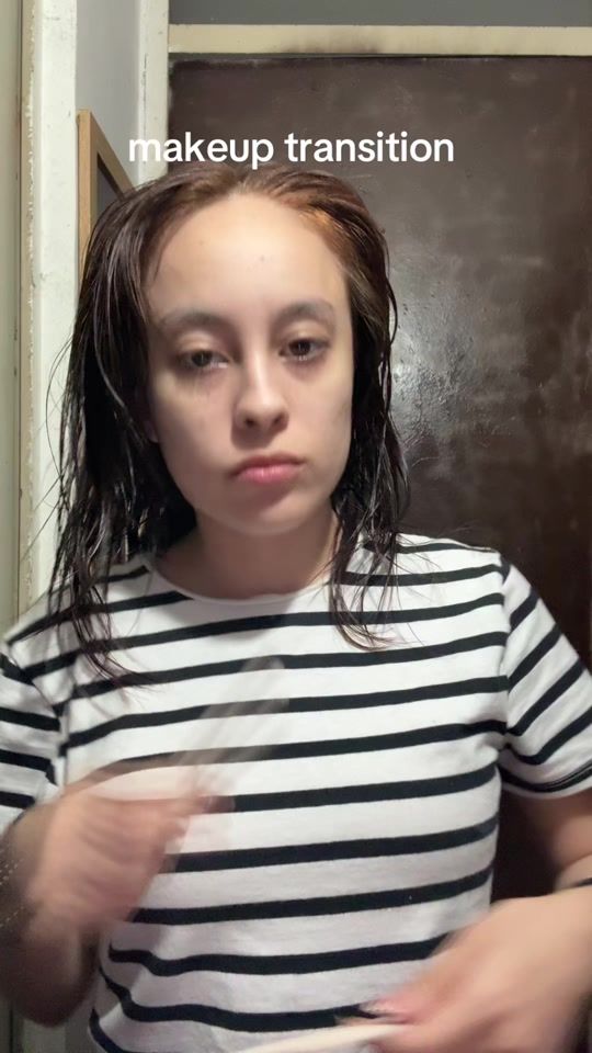 TikTok video thumbnail by nona_comm