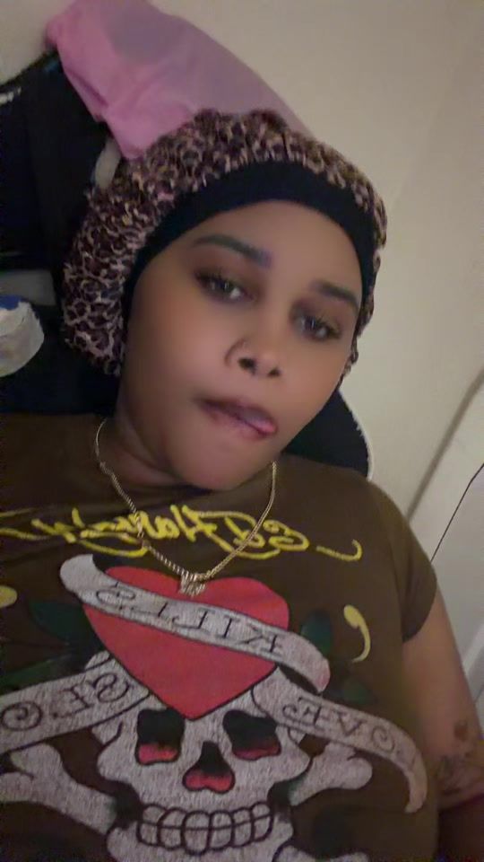 TikTok video thumbnail by shanshanward