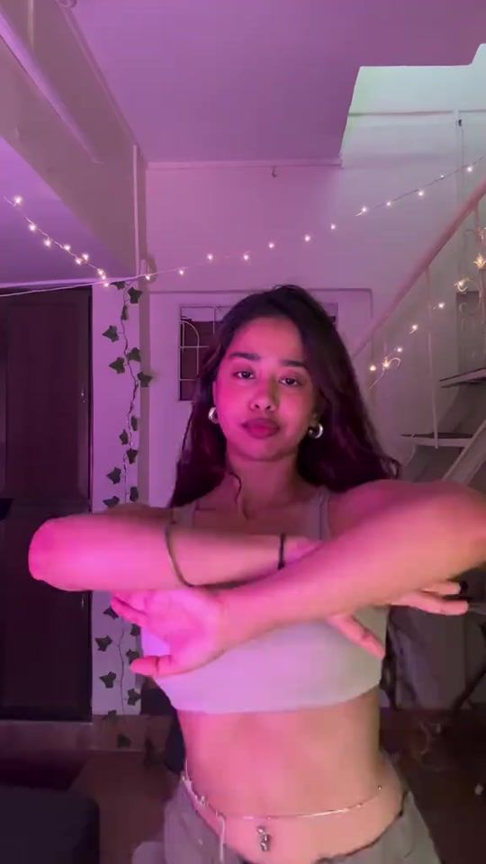 TikTok video thumbnail by chillimilli102349