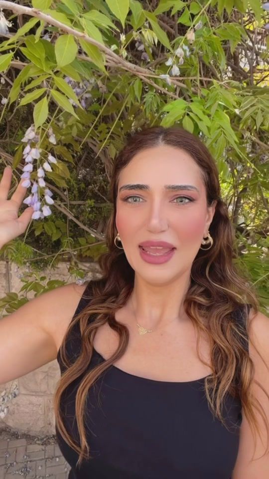 TikTok video thumbnail by wheretogo_by_hiba