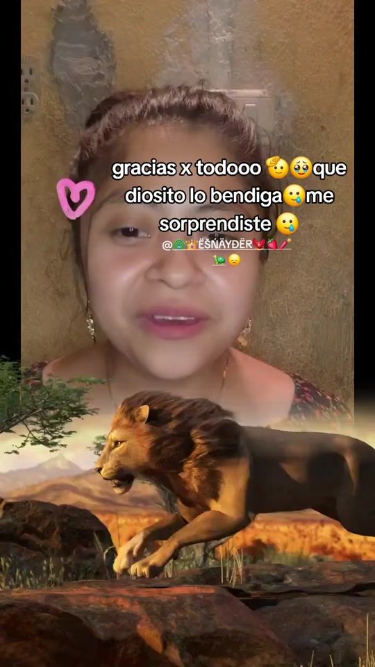 TikTok video thumbnail by maryboch7