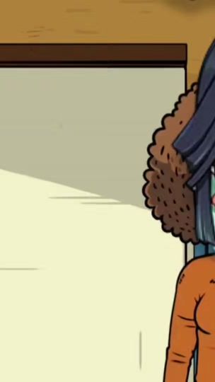 TikTok video thumbnail by a_or_rim