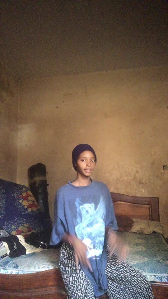 TikTok video thumbnail by assi6915