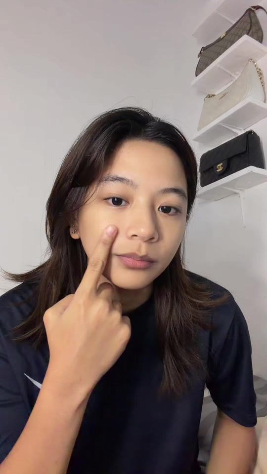 TikTok video thumbnail by stphnfrrr