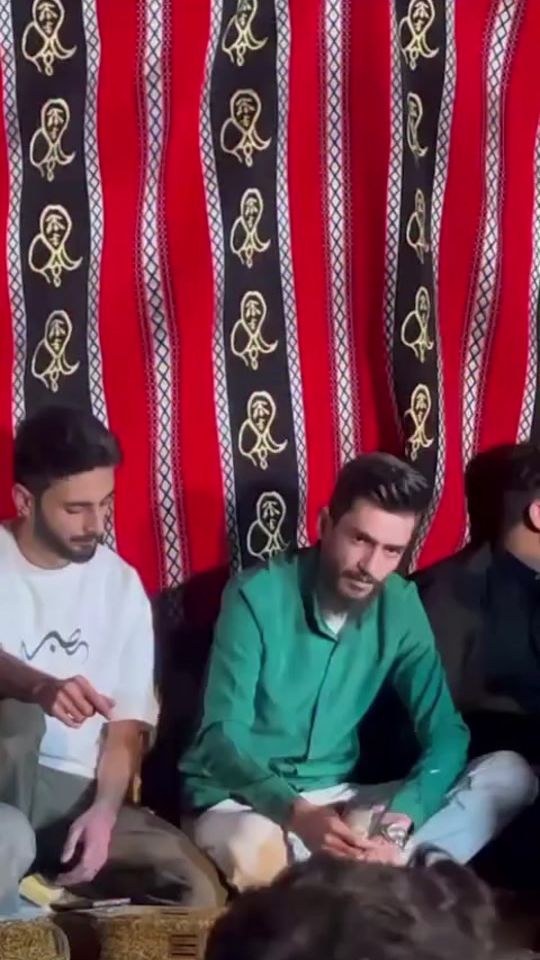 TikTok video thumbnail by yaser19974
