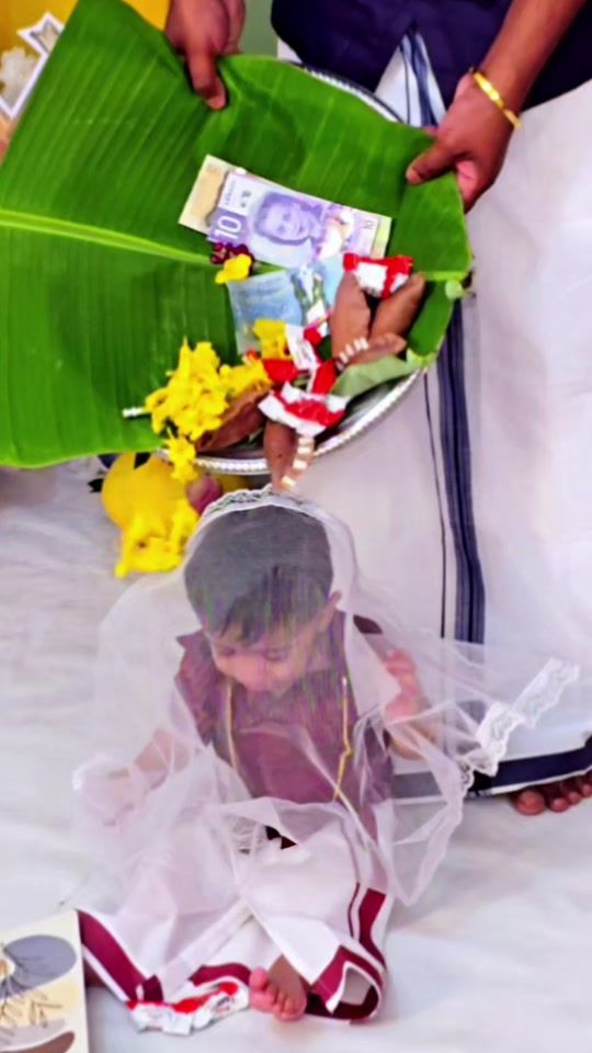 TikTok video thumbnail by k.keerthy10