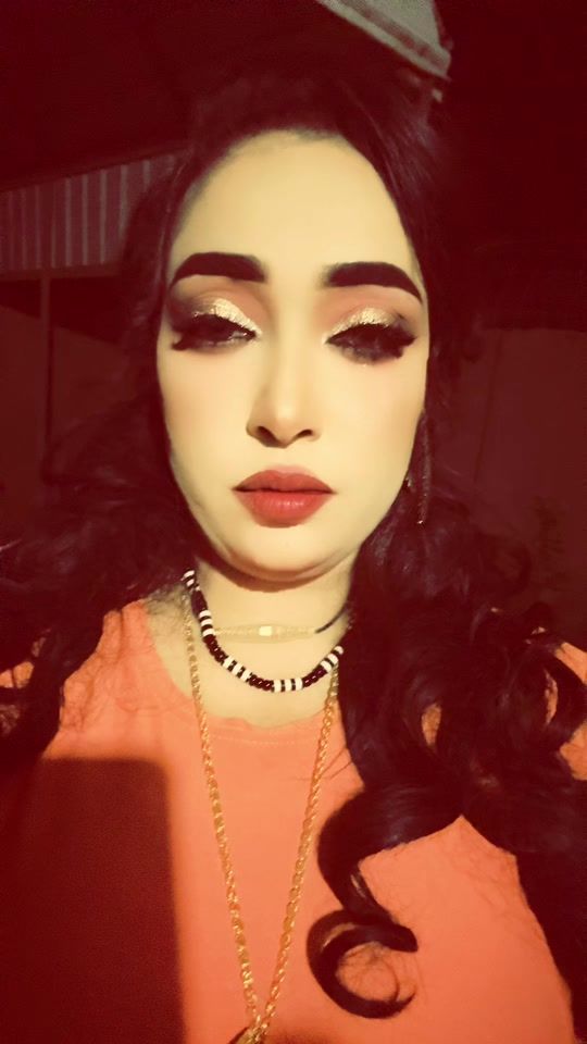 TikTok video thumbnail by user4245020098080
