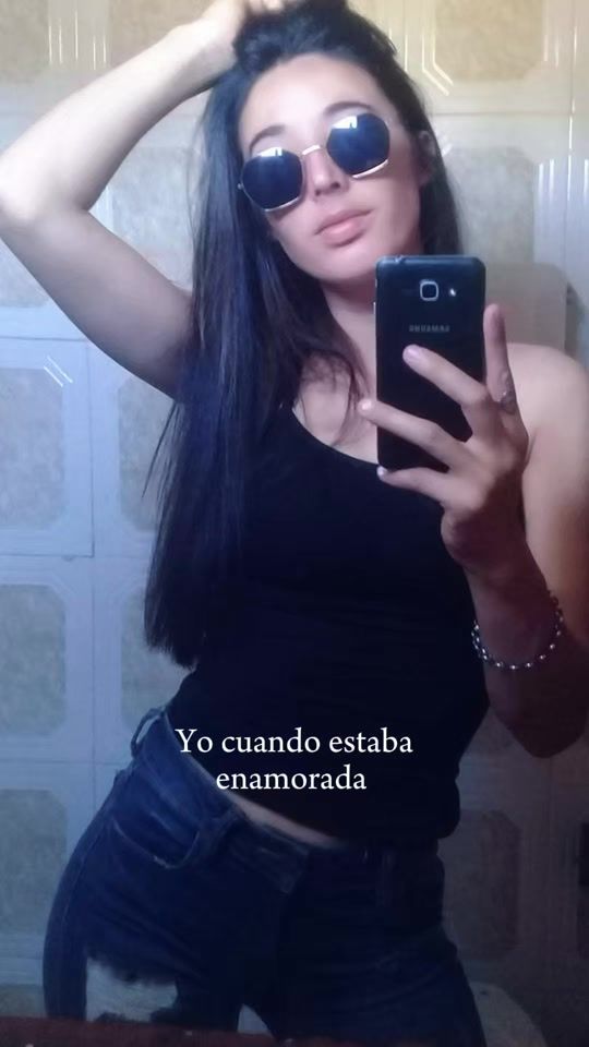 TikTok video thumbnail by mariagonzalez5595