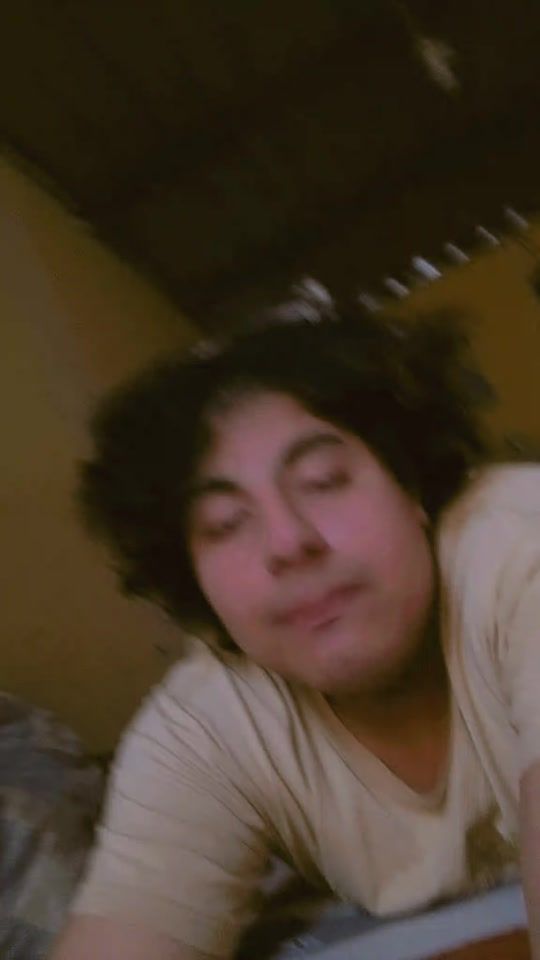 TikTok video thumbnail by wendy_kati