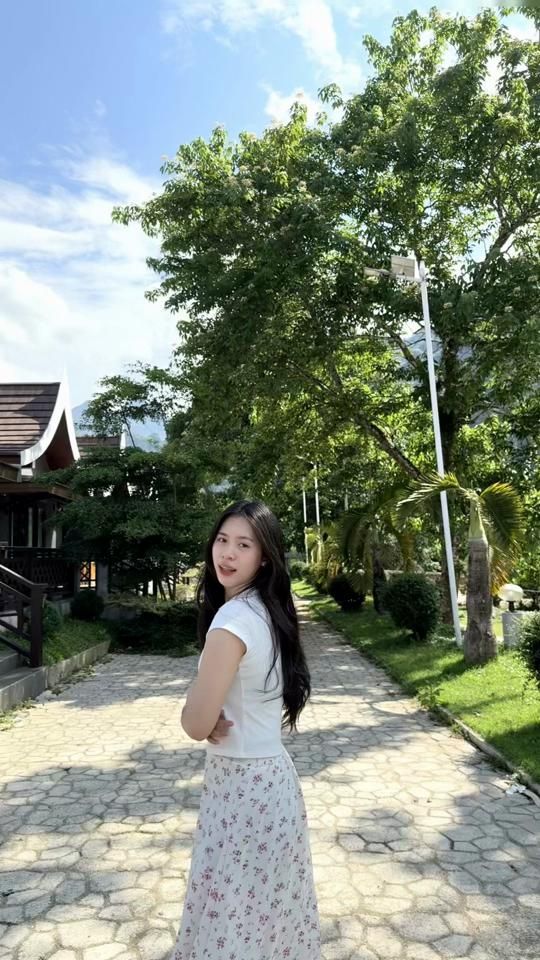 TikTok video thumbnail by annar_pk
