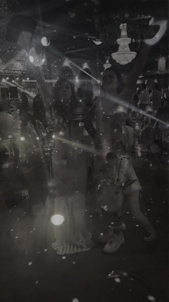 TikTok video thumbnail by per.yanaa