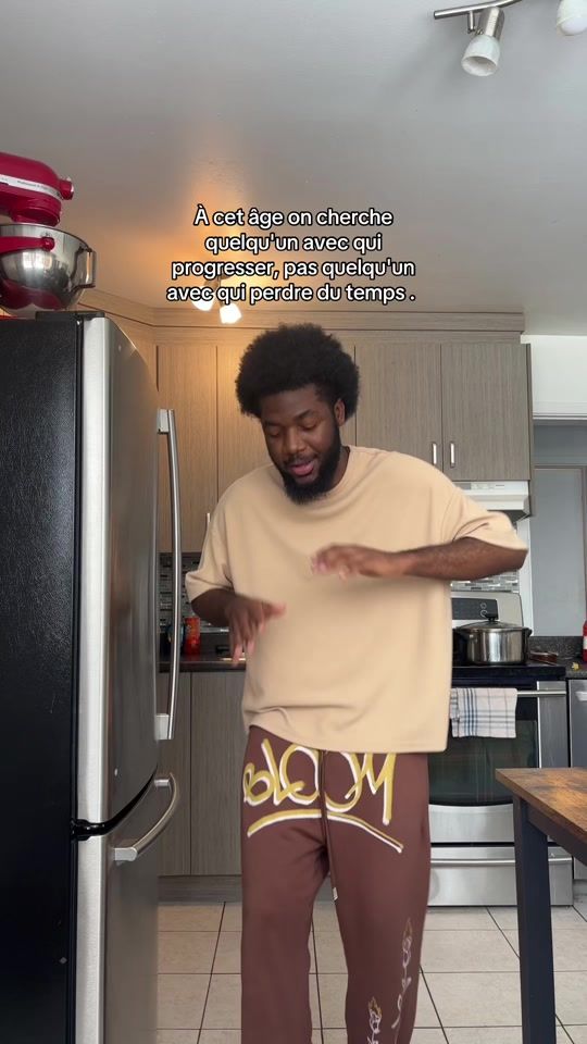 TikTok video thumbnail by linspiration_