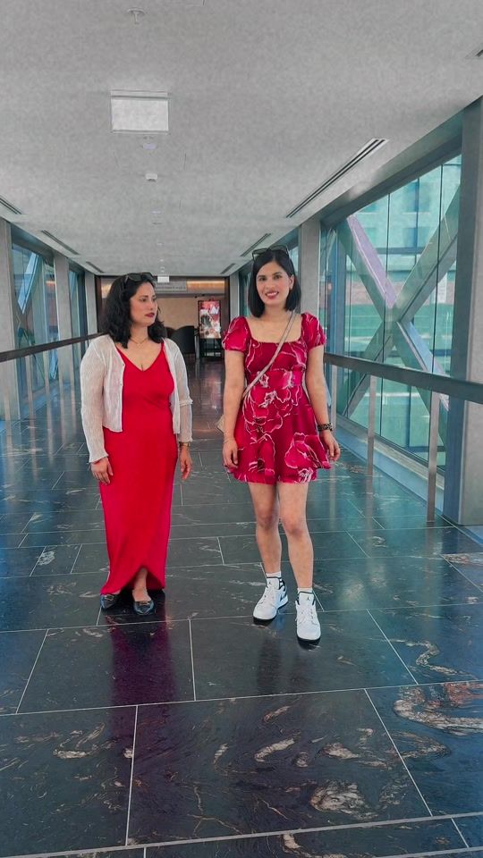 TikTok video thumbnail by sedrinamom