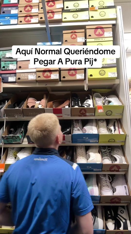 TikTok video thumbnail by albert_bustillo