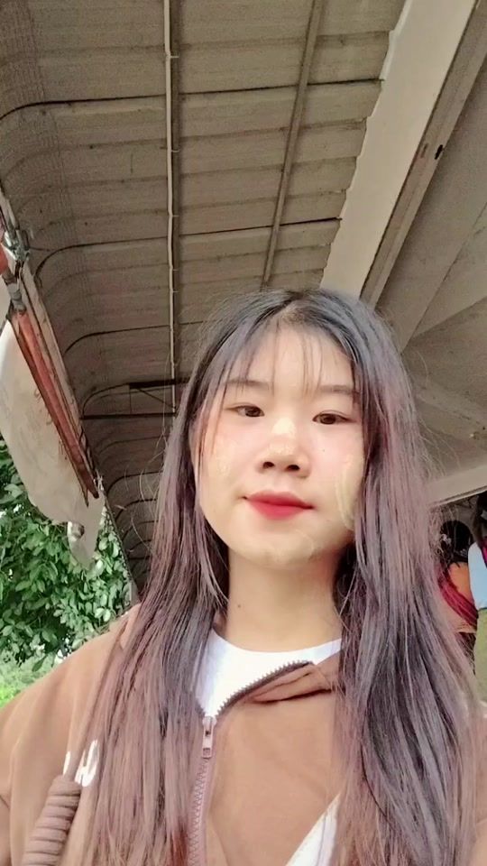 TikTok video thumbnail by lm8j01